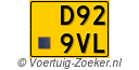 D929VL