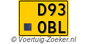 D930BL