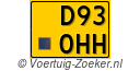 D930HH