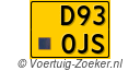 D-930-JS
