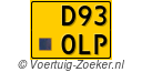 D-930-LP