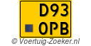 D930PB