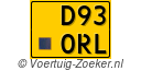 D930RL