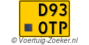 D930TP