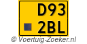 D-932-BL