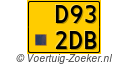 D-932-DB