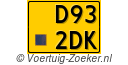 D932DK