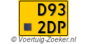 D932DP
