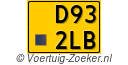 D-932-LB