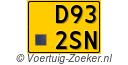 D-932-SN