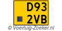 D-932-VB