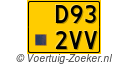 D-932-VV