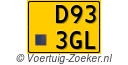 D-933-GL