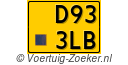 D-933-LB