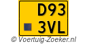 D933VL