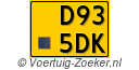 D935DK