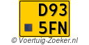 D935FN