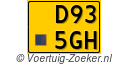 D935GH