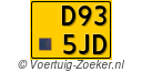 D-935-JD