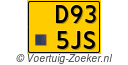 D-935-JS