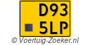 D935LP