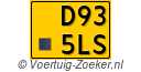 D935LS