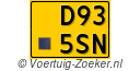D-935-SN