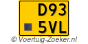 D935VL