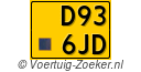 D-936-JD