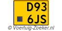 D-936-JS