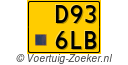 D-936-LB