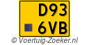D936VB