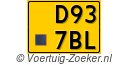 D-937-BL