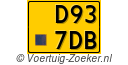 D-937-DB