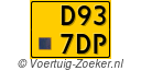 D937DP