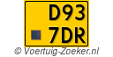 D937DR