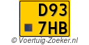 D937HB
