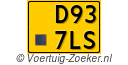D-937-LS