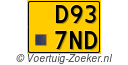 D937ND