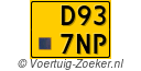 D-937-NP