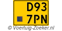 D937PN