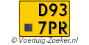 D937PR