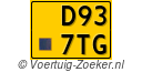 D937TG