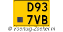D937VB