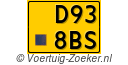 D938BS
