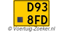 D938FD