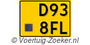 D938FL