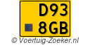D-938-GB