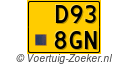 D938GN