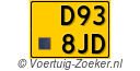 D-938-JD
